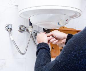 About Sewer Line Replacement Armada, MI
